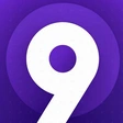 9anime